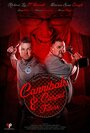 Cannibals and Carpet Fitters (2014) скачать бесплатно в хорошем качестве без регистрации и смс 1080p