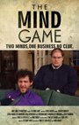 The Mind Game (2014) кадры фильма смотреть онлайн в хорошем качестве