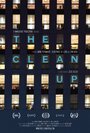 The Clean Up