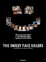 The Smiley Face Killers