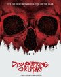 Смотреть «Dismembering Christmas» онлайн фильм в хорошем качестве