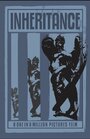 Inheritance (2013) скачать бесплатно в хорошем качестве без регистрации и смс 1080p