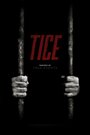 Tice (2014) кадры фильма смотреть онлайн в хорошем качестве