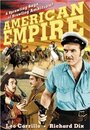 Американская империя (1942) трейлер фильма в хорошем качестве 1080p