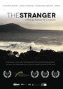 The Stranger (2014) трейлер фильма в хорошем качестве 1080p