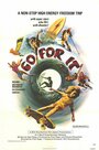 Go for It (1976) трейлер фильма в хорошем качестве 1080p