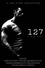 127 (2014) трейлер фильма в хорошем качестве 1080p