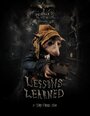 Lessons Learned (2014) трейлер фильма в хорошем качестве 1080p