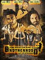 Brotherhood (2014) трейлер фильма в хорошем качестве 1080p