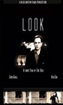 Look (2004) кадры фильма смотреть онлайн в хорошем качестве