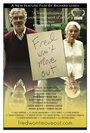 Смотреть «Fred Won't Move Out» онлайн фильм в хорошем качестве