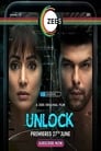 Смотреть «Unlock- The Haunted App» онлайн сериал в хорошем качестве