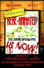 ReRe-Animated (2011) скачать бесплатно в хорошем качестве без регистрации и смс 1080p