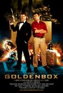 Смотреть «GoldenBox» онлайн фильм в хорошем качестве