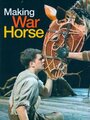 Making War Horse (2009) трейлер фильма в хорошем качестве 1080p