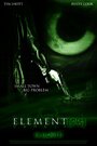 Смотреть «Element {.245 Zombie» онлайн фильм в хорошем качестве } Zombie« онлайн сериал в хорошем качестве } Zombie» онлайн в хорошем качестве } Zombie« онлайн