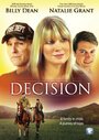 Decision (2011) трейлер фильма в хорошем качестве 1080p