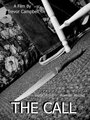 The Call (2011) трейлер фильма в хорошем качестве 1080p