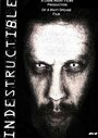 Indestructible (2009) трейлер фильма в хорошем качестве 1080p