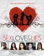 Sex Love and Lies