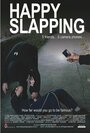 Happy Slapping (2013) скачать бесплатно в хорошем качестве без регистрации и смс 1080p