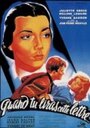 Когда ты прочтешь это письмо (1953) скачать бесплатно в хорошем качестве без регистрации и смс 1080p