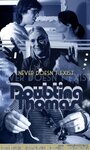 Смотреть «Doubting Thomas» онлайн фильм в хорошем качестве