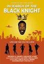 In Search of the Black Knight (2013) трейлер фильма в хорошем качестве 1080p