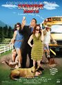 Redneck Roots (2011) трейлер фильма в хорошем качестве 1080p