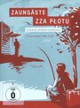 Смотреть «Zaungäste - Zza plotu» онлайн фильм в хорошем качестве