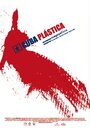 Cuba plástica (2003) скачать бесплатно в хорошем качестве без регистрации и смс 1080p