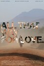 All That Way for Love (2011) трейлер фильма в хорошем качестве 1080p