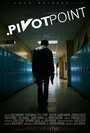 Смотреть «Pivot Point» онлайн фильм в хорошем качестве