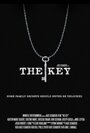 The Key (2011) трейлер фильма в хорошем качестве 1080p