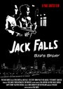 Jack Falls: Sid's Story (2011) трейлер фильма в хорошем качестве 1080p