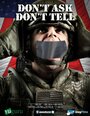 Don't Ask, Don't Tell (2011) трейлер фильма в хорошем качестве 1080p