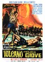 Vulcano, figlio di Giove (1962) кадры фильма смотреть онлайн в хорошем качестве