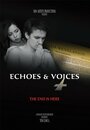 Echoes & Voices (2011) скачать бесплатно в хорошем качестве без регистрации и смс 1080p