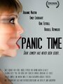 Panic Time (2007) скачать бесплатно в хорошем качестве без регистрации и смс 1080p