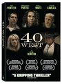 40 West (2011) трейлер фильма в хорошем качестве 1080p