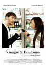 Vinagre & Bombones (2010) скачать бесплатно в хорошем качестве без регистрации и смс 1080p