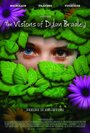 Смотреть «The Visions of Dylan Bradley» онлайн фильм в хорошем качестве