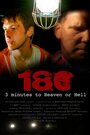 180 (2009) трейлер фильма в хорошем качестве 1080p