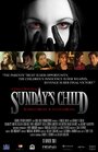 Sunday's Child (2011) трейлер фильма в хорошем качестве 1080p