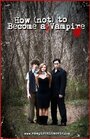 How (Not) to Become a Vampire (2011) трейлер фильма в хорошем качестве 1080p