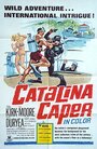 Catalina Caper