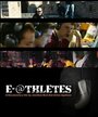 E-@thletes (2008) скачать бесплатно в хорошем качестве без регистрации и смс 1080p