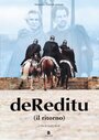 De Reditu (Il ritorno) (2004) скачать бесплатно в хорошем качестве без регистрации и смс 1080p