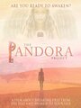 The Pandora Project: Are You Ready to Awaken? (2011) трейлер фильма в хорошем качестве 1080p