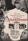 Валентино (1951) трейлер фильма в хорошем качестве 1080p